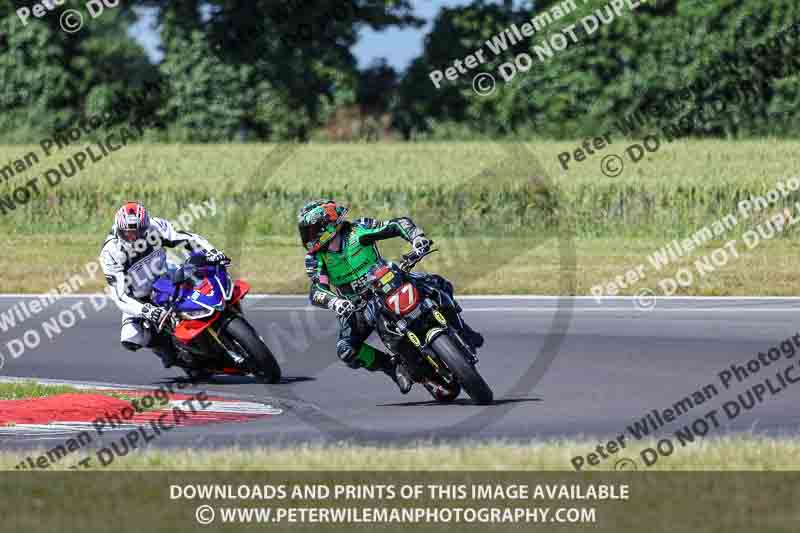 enduro digital images;event digital images;eventdigitalimages;no limits trackdays;peter wileman photography;racing digital images;snetterton;snetterton no limits trackday;snetterton photographs;snetterton trackday photographs;trackday digital images;trackday photos